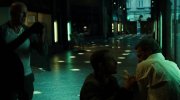 A Good Day to Die Hard