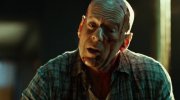 A Good Day to Die Hard