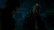 A Good Day to Die Hard