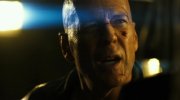 A Good Day to Die Hard
