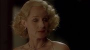 A Good Woman