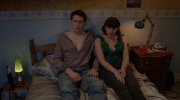A Guide to Second Date Sex