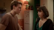 A Guide to Second Date Sex