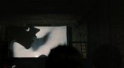 A Haunting in Venice
