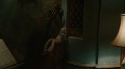 A Haunting in Venice