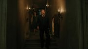 A Haunting in Venice