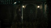 A Haunting in Venice