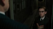 A Haunting in Venice
