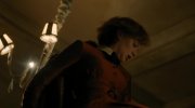 A Haunting in Venice