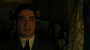 A Haunting in Venice