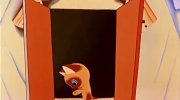A Kitten Named Woof (Episode 1)