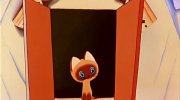 A Kitten Named Woof (Episode 1)