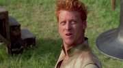 A Knight's Tale