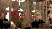 A Knight's Tale