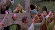 A Knight's Tale