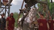 A Knight's Tale
