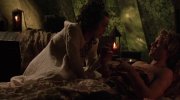 A Knight's Tale