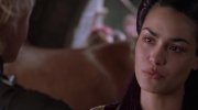 A Knight's Tale