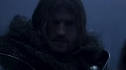 A Knight's War