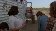 A League of Their Own