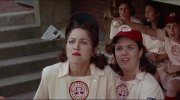A League of Their Own
