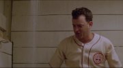 A League of Their Own