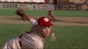 A League of Their Own