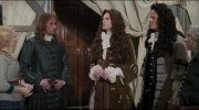 A Little Chaos