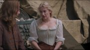 A Little Chaos