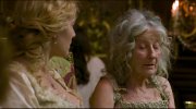 A Little Chaos