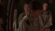 A Little Princess