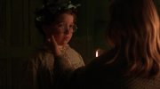 A Little Princess