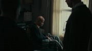A Man Called Otto