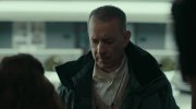 A Man Called Otto