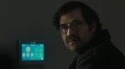 A Man Called Otto