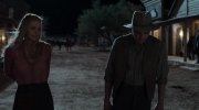 A Million Ways to Die in the West