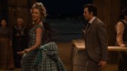 A Million Ways to Die in the West