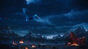A Minecraft Movie