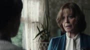 A Monster Calls