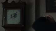 A Monster Calls