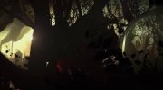 A Monster Calls