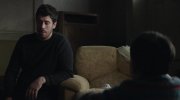 A Monster Calls