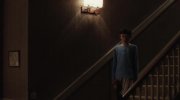 A Monster Calls