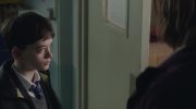 A Monster Calls