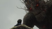 A Monster Calls