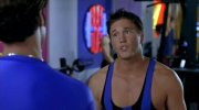 A Night at the Roxbury