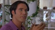 A Night at the Roxbury
