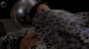 A Night at the Roxbury