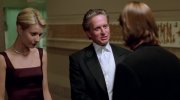 A Perfect Murder