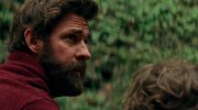 A Quiet Place